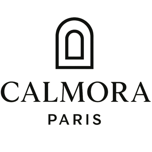 Calmora Paris
